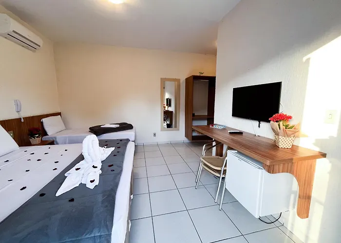 Sr Stallage Hotel